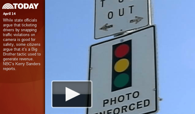 Video: NBC's Kerry Sanders reports