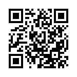 AppQR - take a picture of this image