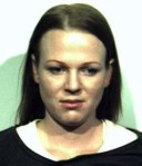 Andri Jeffers via Yavapai County Sheriff's Office
